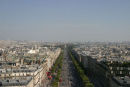 Champs Elysees